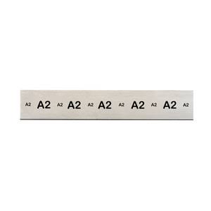 Starrett 56892 VZNRCN_QARK