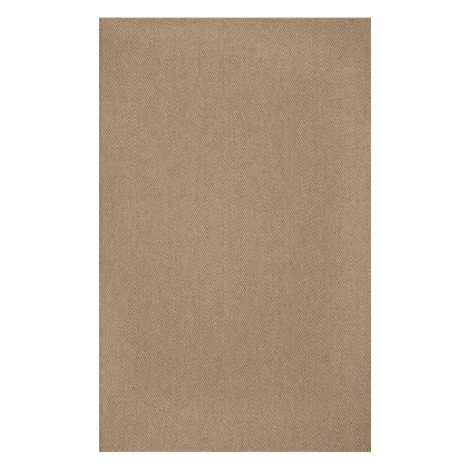 Dalyn Monaco Sisal MC200 Putty Area Rug - 2'3  JHXWXN_XZHB