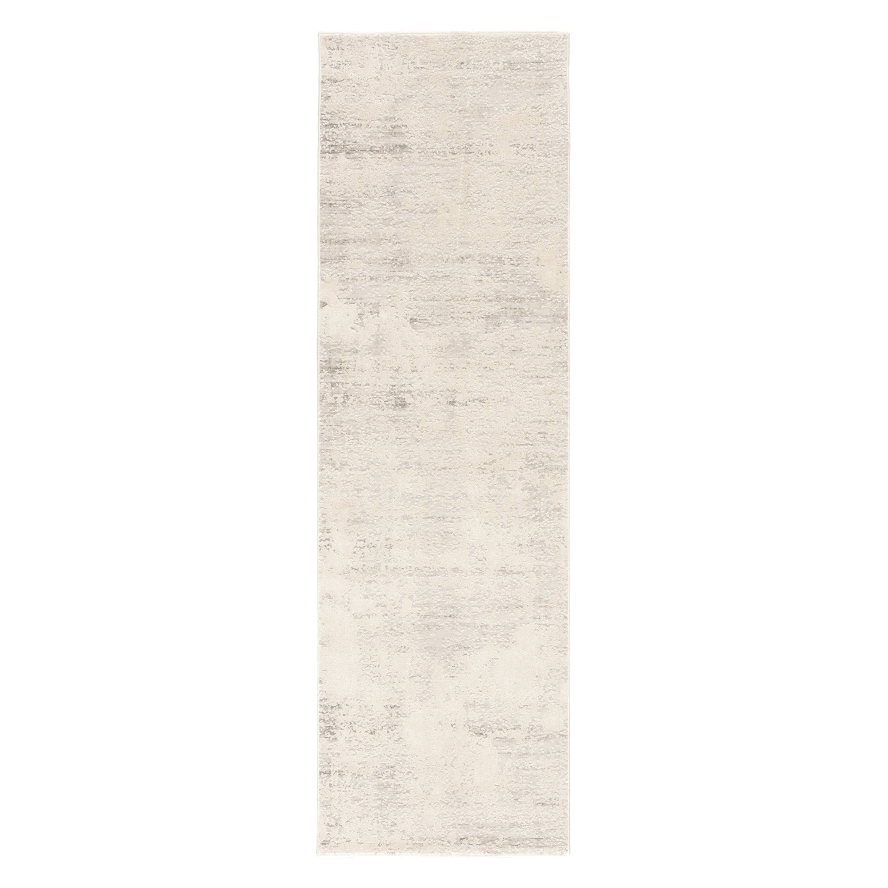 BREN Abstract Area Rug - 2'MCLS73_B73L