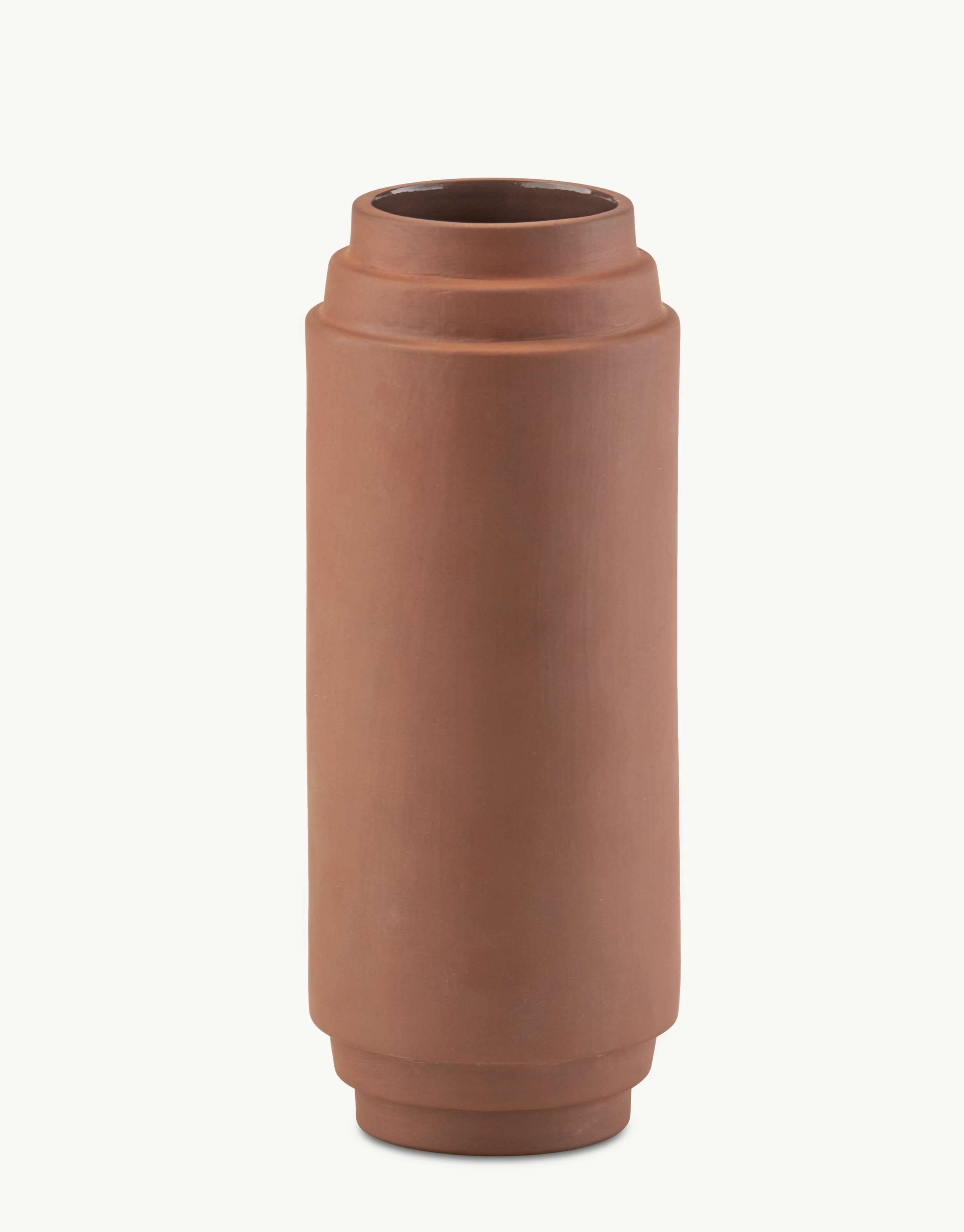Skagerak Edge GMX9YA_YJVK