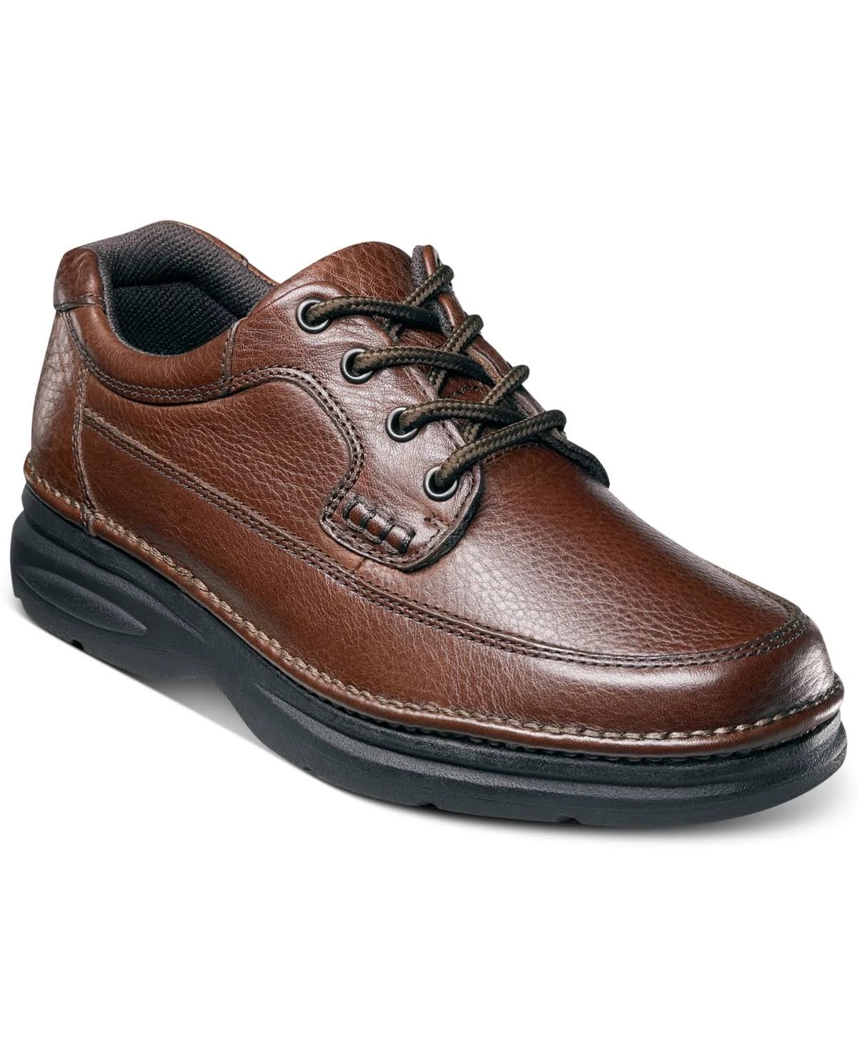 Nunn Bush Men's Cameron Oxford,Brown,9 JGCLXU_AGK8