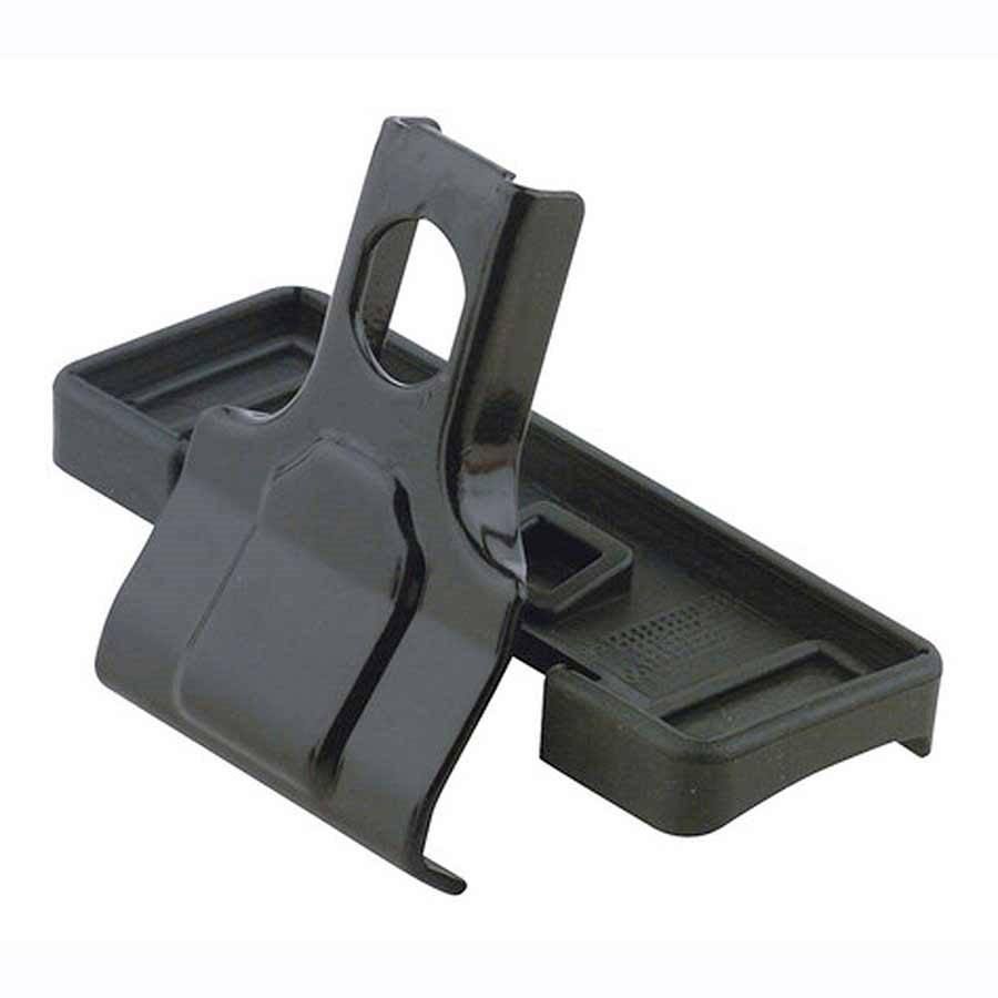 Thule - 1102 Traverse Fit PJ1ZC0_A2JY