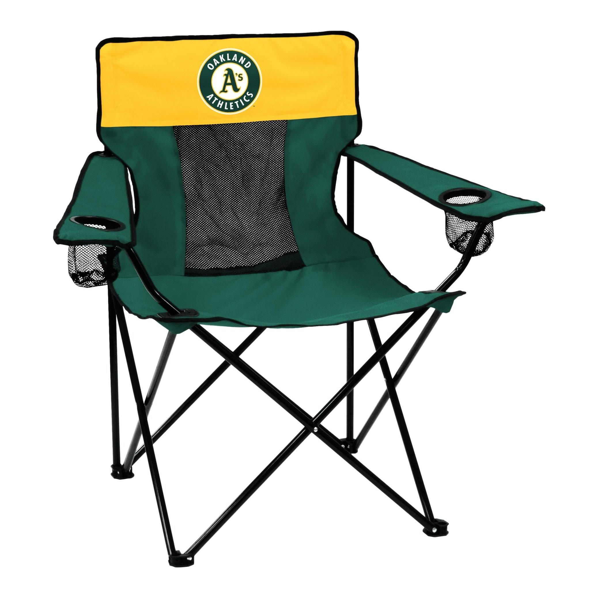Oakland Athletics Elite BRLRMN_BLBH