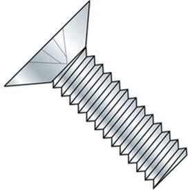 10-32 x 1-1/4  X2EHST_QCJS