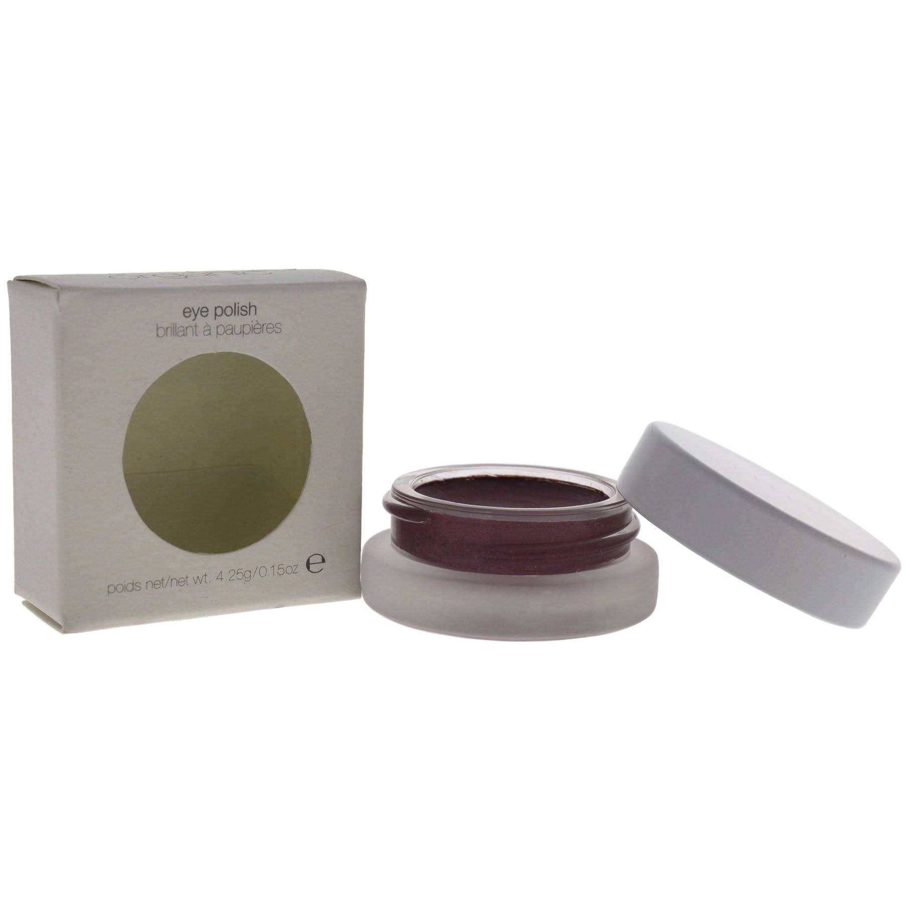 RMS Beauty Eye Polish - AB9D5J_R4YW