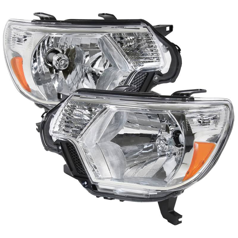Spec-D Euro QXHUUK_8BML
