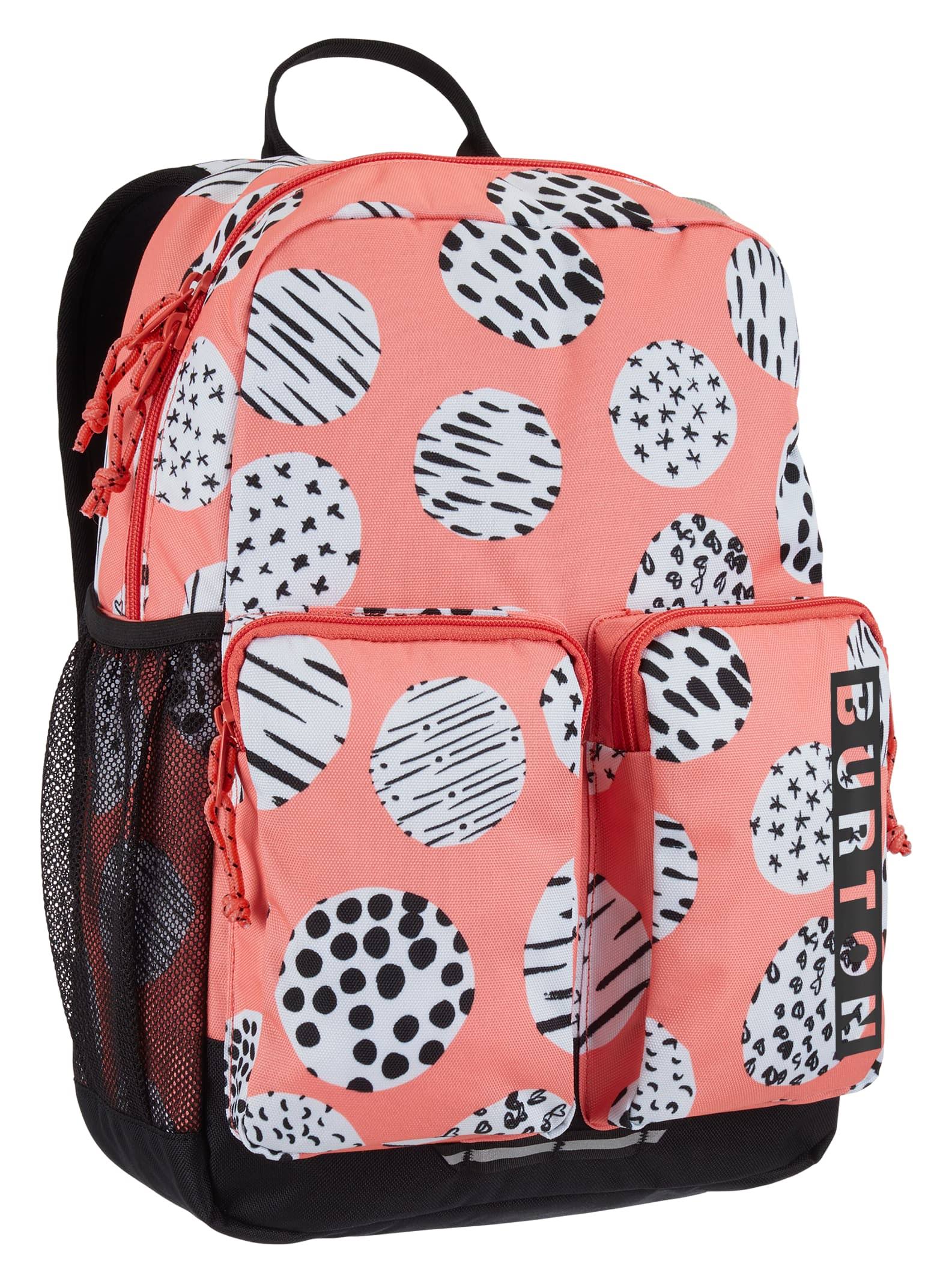 Burton Kids' Gromlet 15L BYCCR3_PW7Y