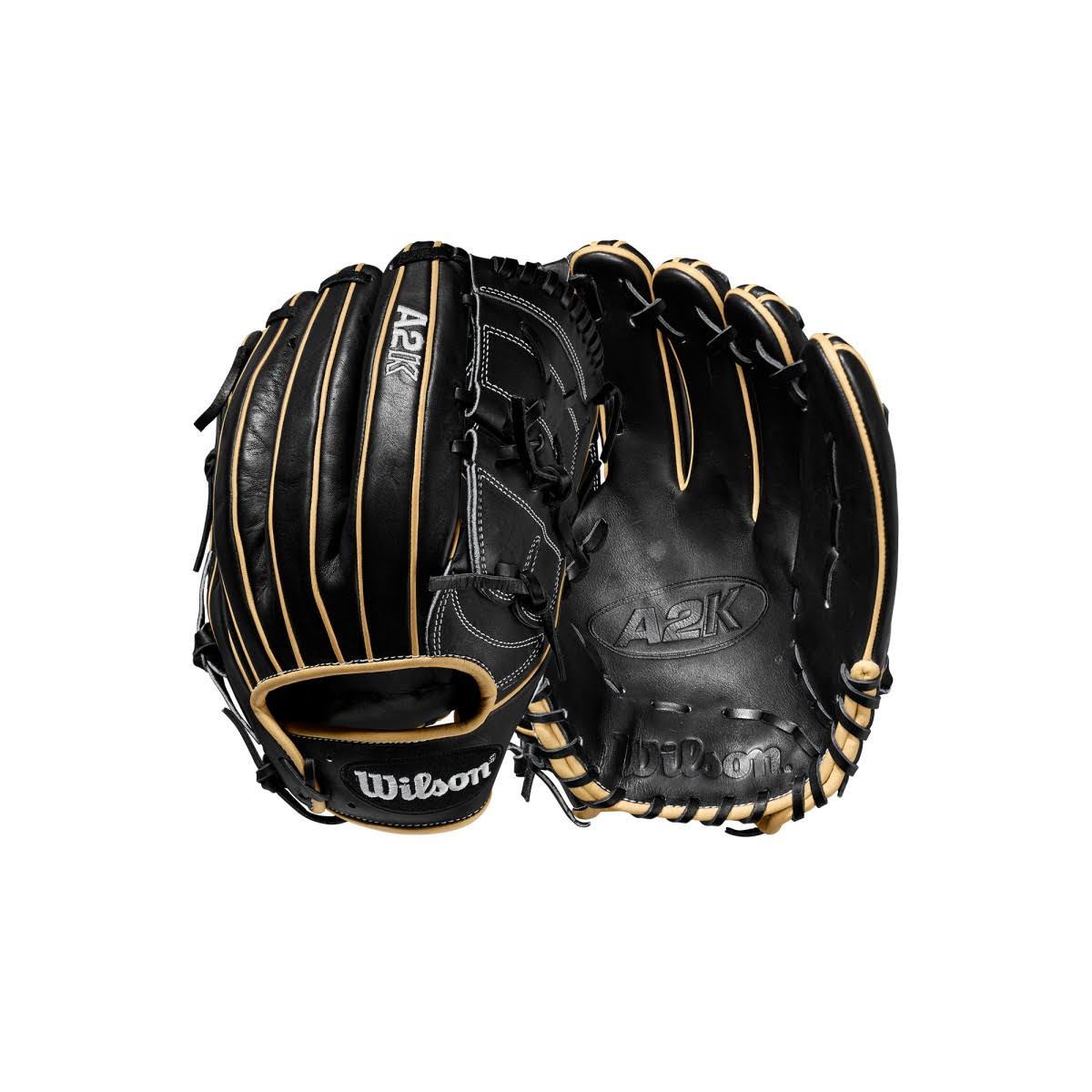 Wilson 2020 A2K B2 Series CFAGEU_HIJP