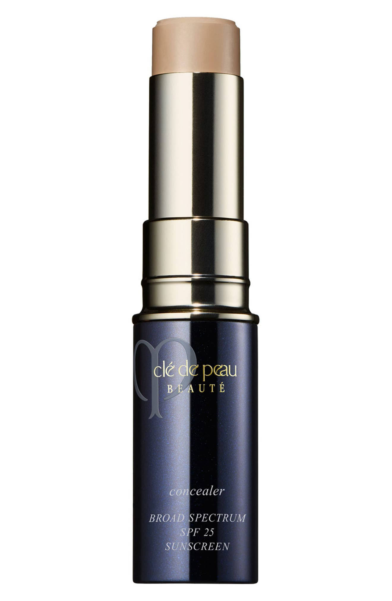 Cle De Peau Beaute Concealer SPF 25 - JL3ZDJ_EJFS