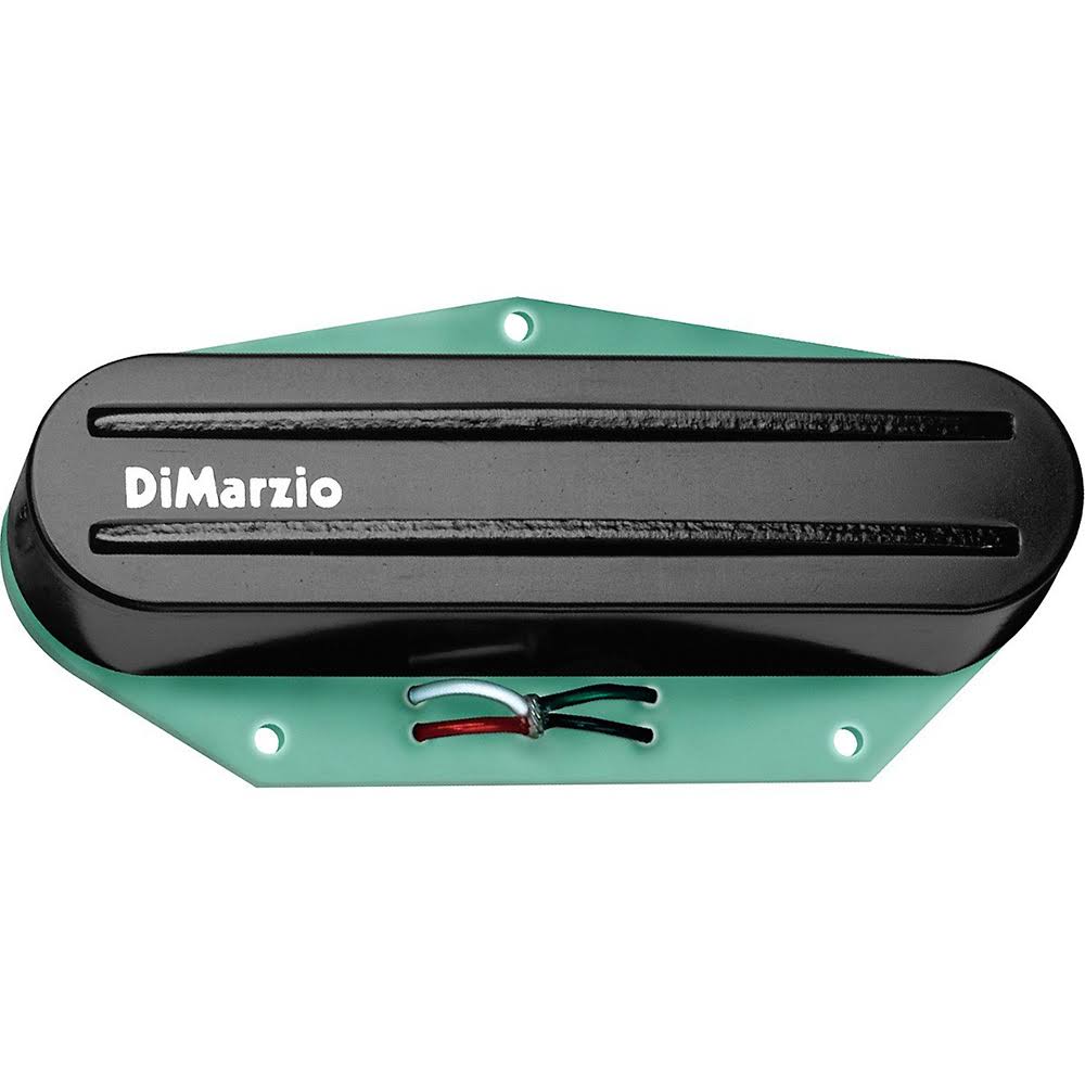 DiMarzio Super Distortion 'T' OWIWTH_NV4A
