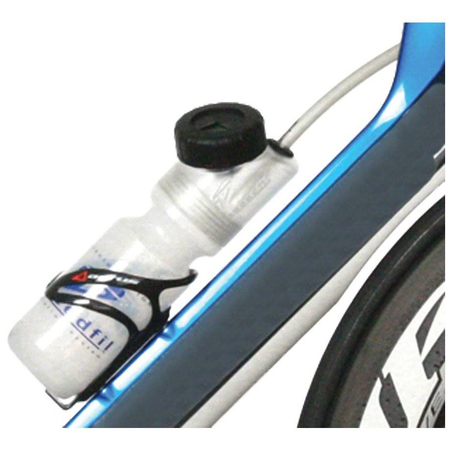 Speedfil F2 21 oz. Hydration System Frame Mtg. RD2FVW_CUOG