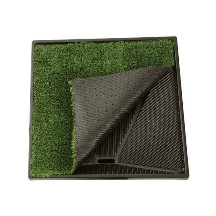 PetSafe Pet Loo Plush Replacement Grass, LKWD7O_DZCW