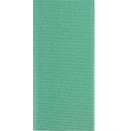 Offray Grosgrain Craft Ribbon, 2.2cm Wide by 100-Yard Spool, TKFK7I_3NGK Offray Grosgrain Craft Ribbon, 2.2cm Wide by 100-Yard Spool, TKFK7I_3NGK