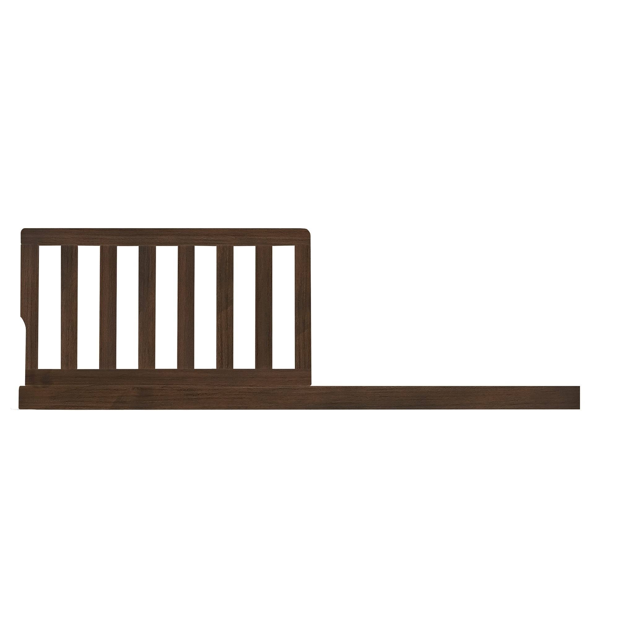 Evolur Toddler RAIL, Antique OP6F50_8BQI