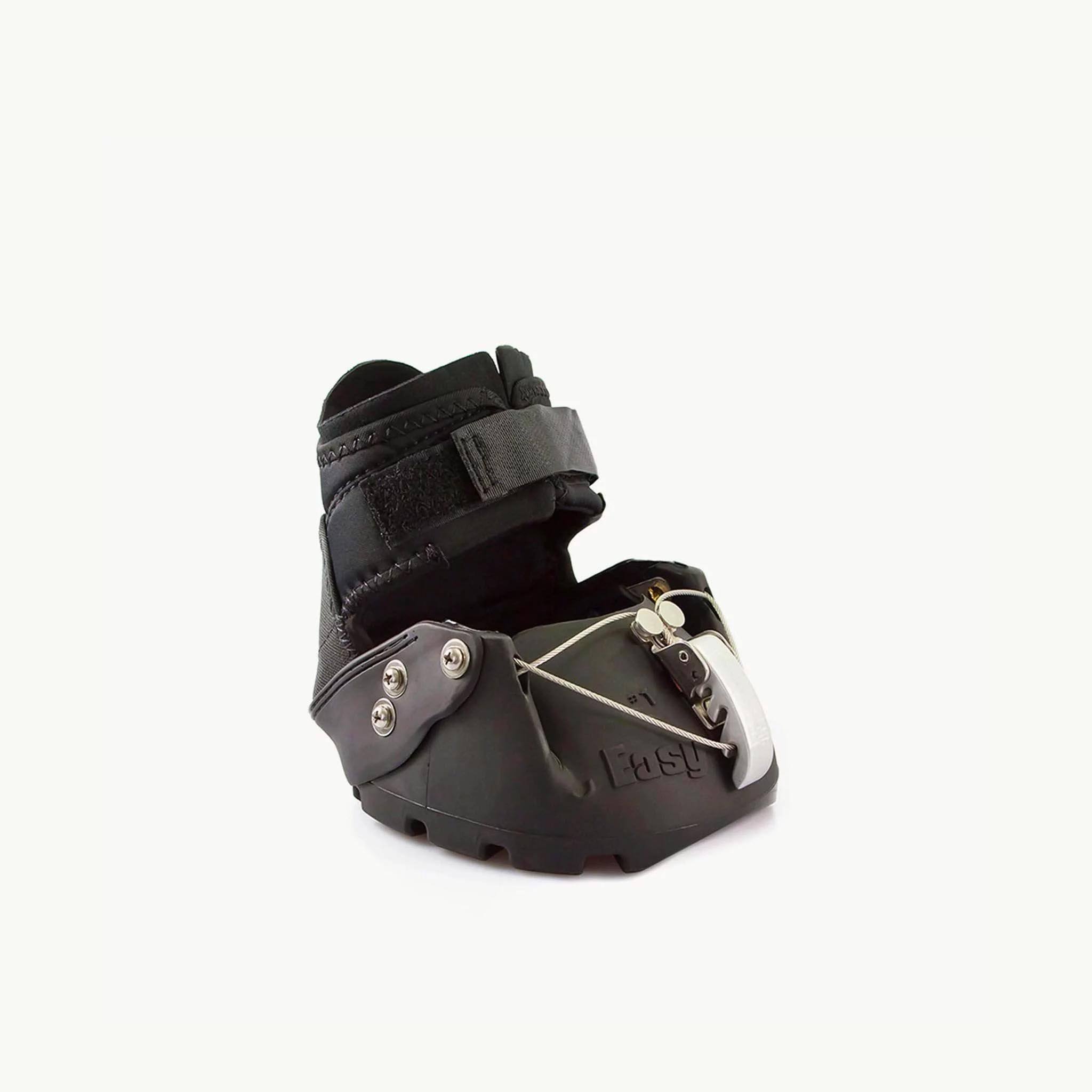 Easyboot Epic Horse WNCFPH_CBQO