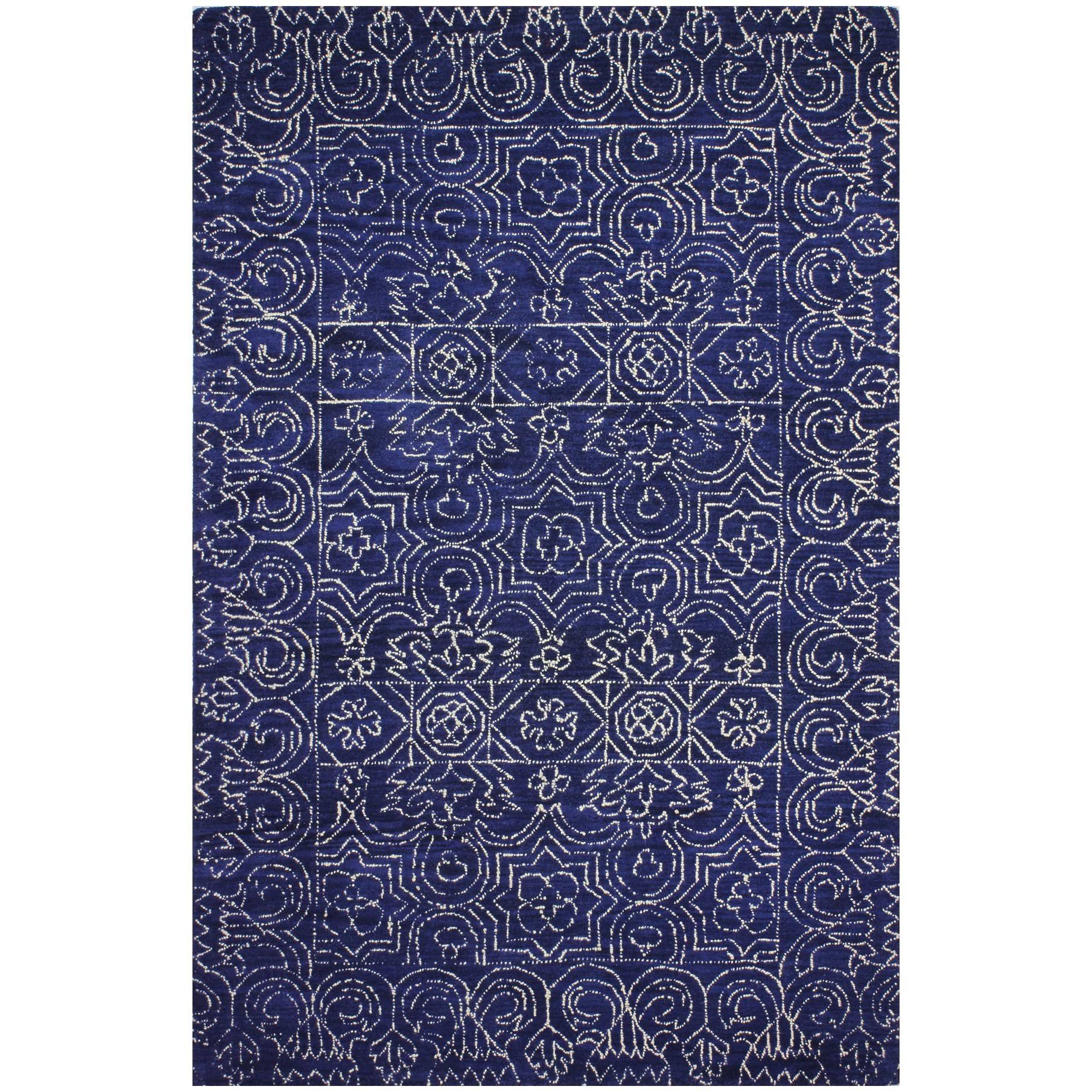 Bashian Venezia CL133 Indoor Area Rug CPT9XW_TAD8