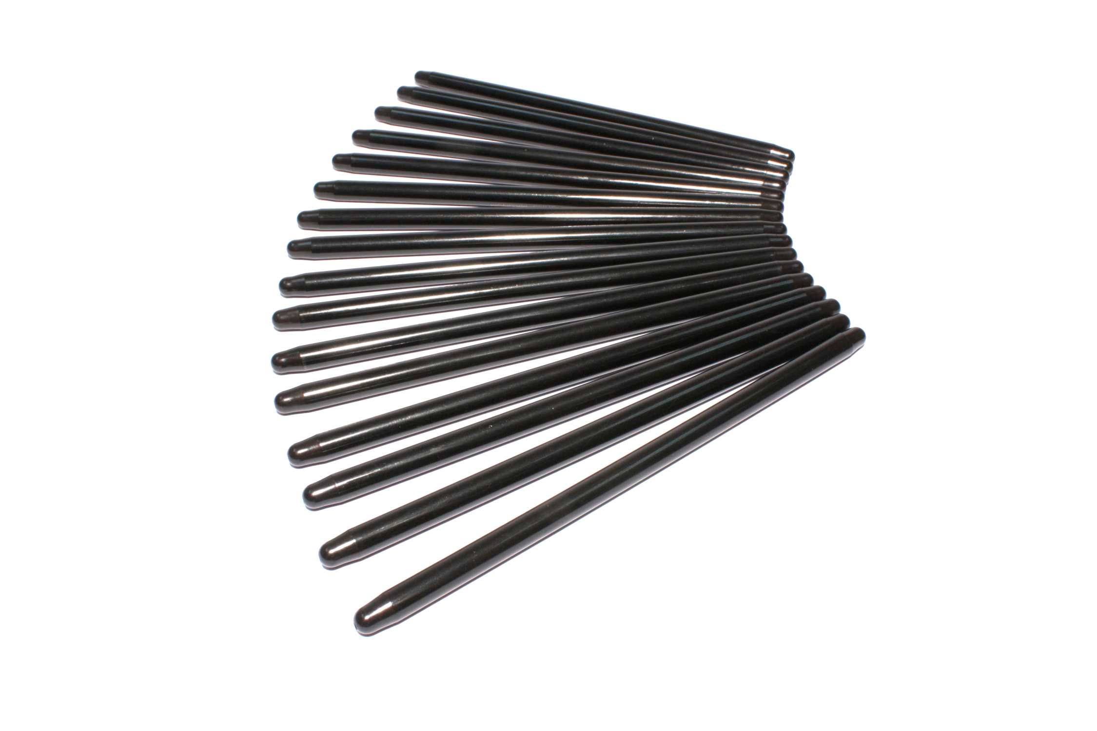 Comp Cams 7155-16 Magnum Pushrod VQ5EVQ_X7NH