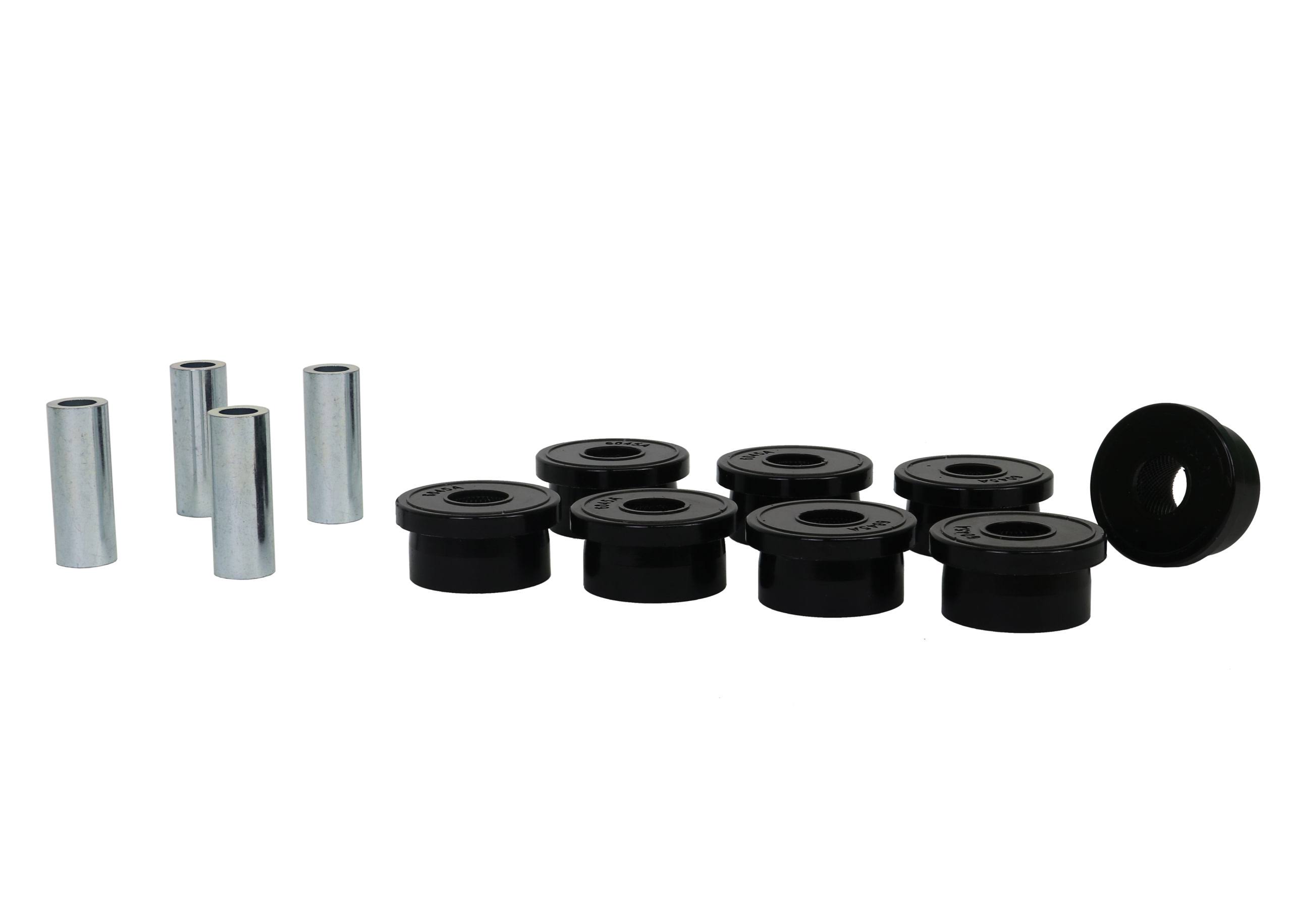 Whiteline W63351 Trailing Arm EDOB7P_MXDR