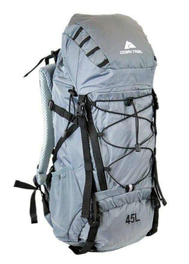 Ozark Trail 45L Montpelier Y13JVS_K8TK