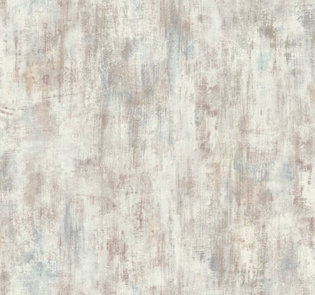 York Wallcoverings Concrete Patina OJ6OTE_TDXZ