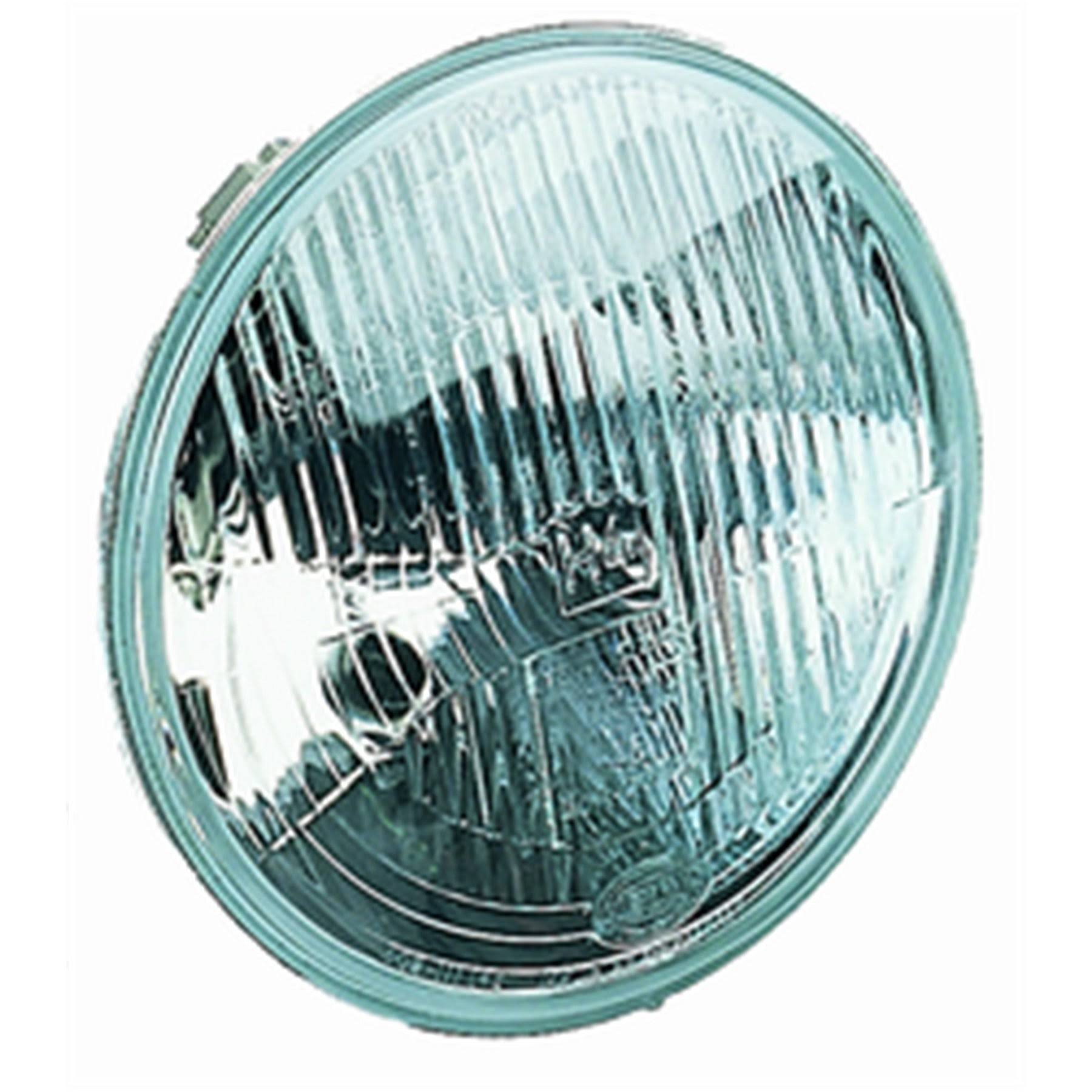Hella Vision Plus Halogen Conversion 105LNE_SK1K Hella Vision Plus Halogen Conversion 105LNE_SK1K