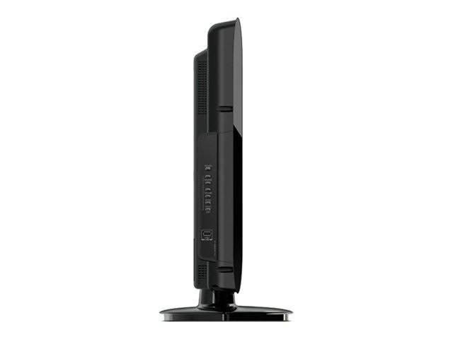 Toshiba L4J089_FYTK