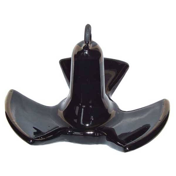 West Marine 8 lb. Economy River Anchor 7L-HEHLZ0_ZWOZ