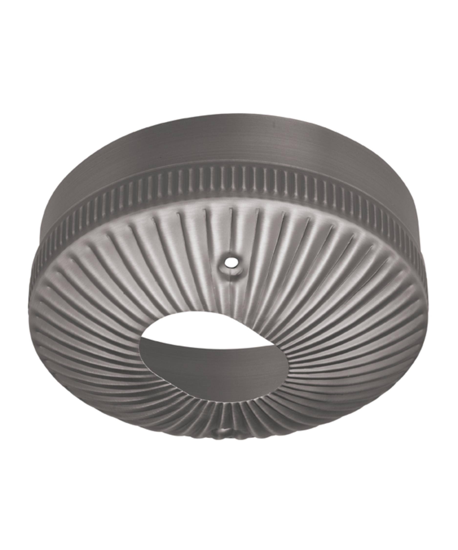 Hunter Fan 27995 Vaulted Ceiling Mount, Antique O6UI5C_GTVB