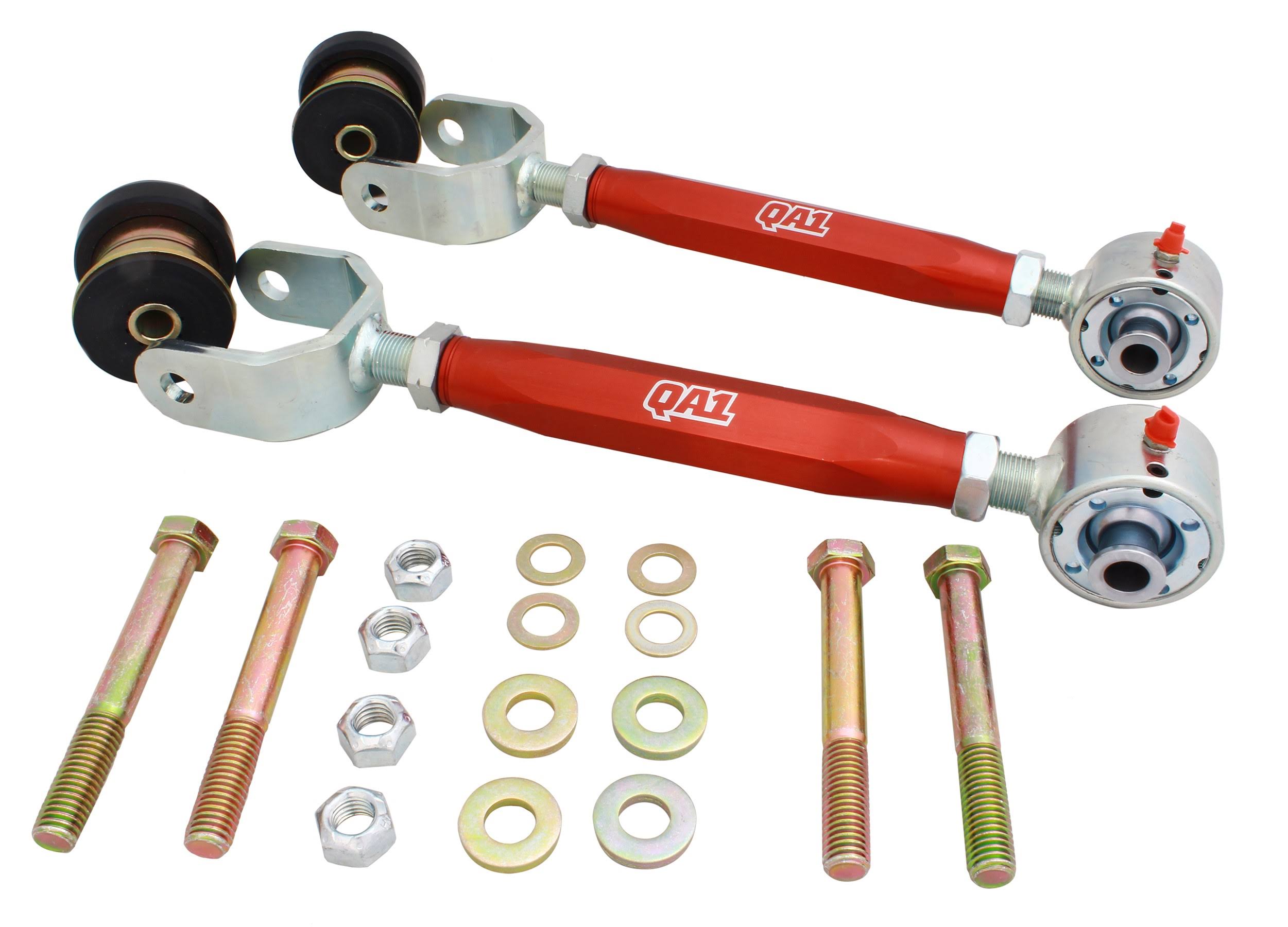 QA1 5248 Upper Trailing HM1W9B_2ZGE