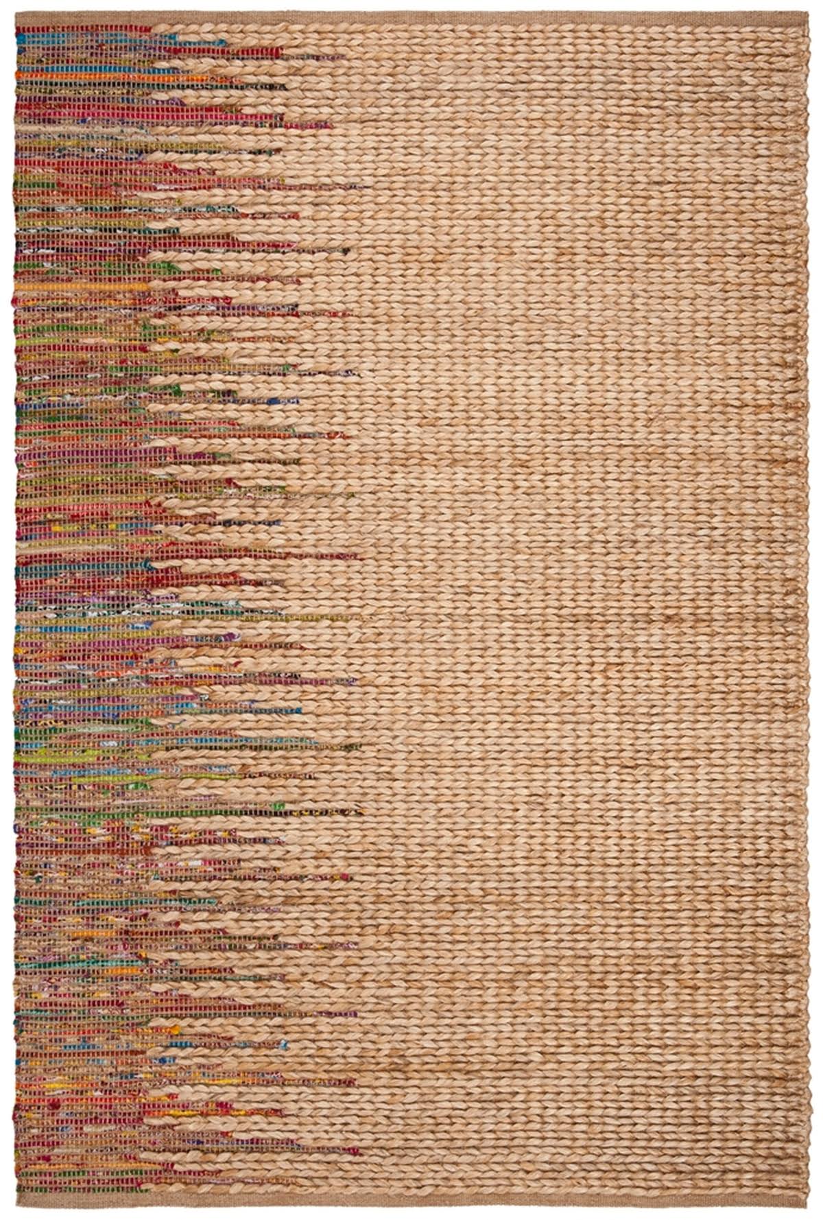 Safavieh Cape Cod CAP308B 3'x5' HXDLHN_WDFI