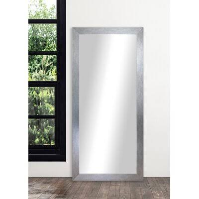 Full Length Mirror Size DU42X6_OTHZ