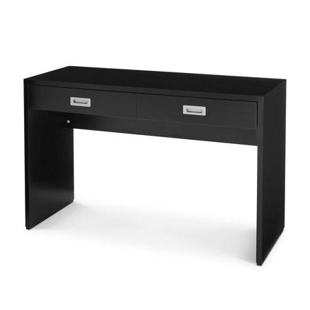 Better Homes Gardens 2 Drawer Ludlow Desk, 0NPTXF_JMW1