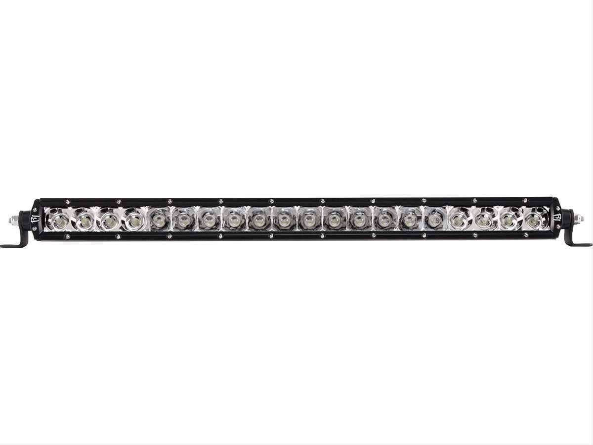 Rigid Industries 92031EM SR-Series IGT7N5_6ORA
