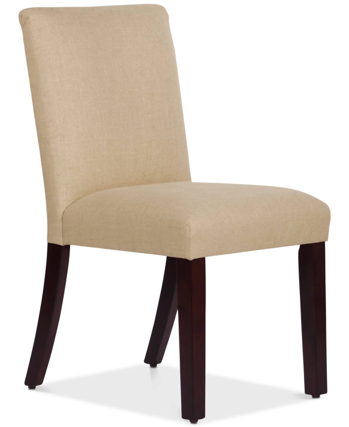 Prescod Dining Chair - 0BTAQJ_OIRF