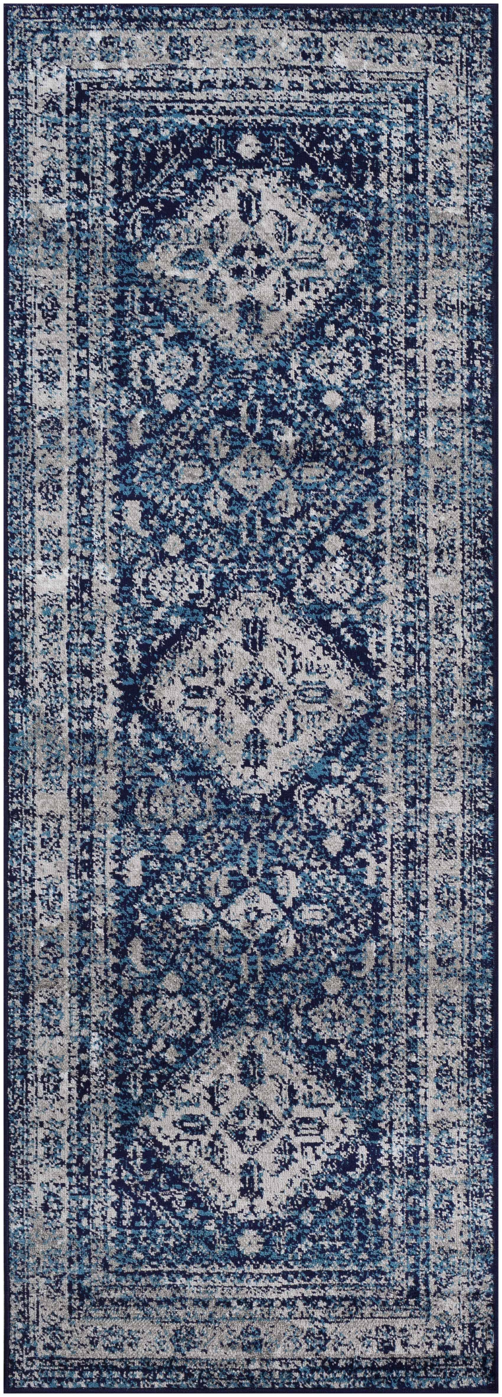 Surya | Monte Carlo Area Rug - 6'KSCDVP_HFAF
