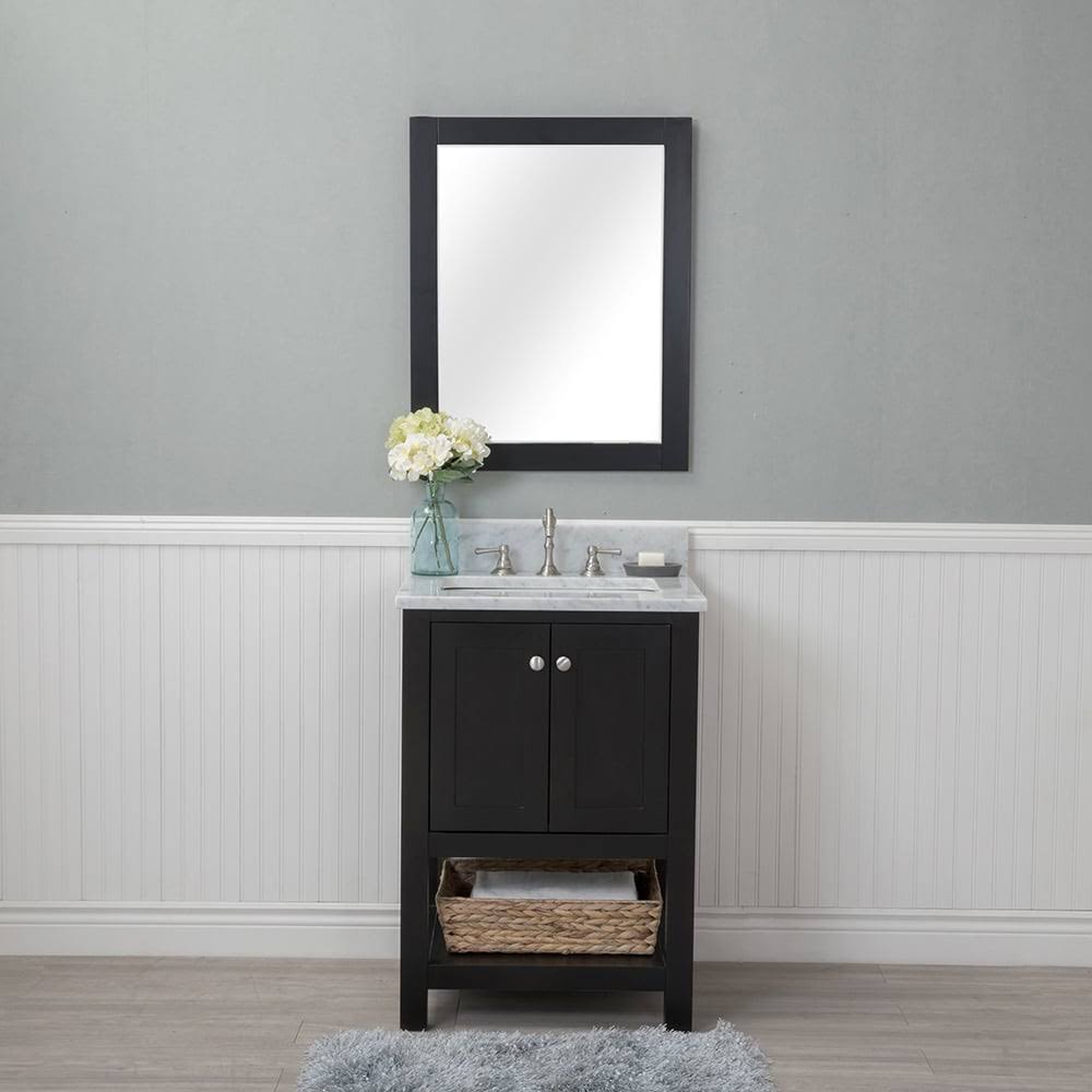Alya Bath Wilmington IVB9LP_X0BM