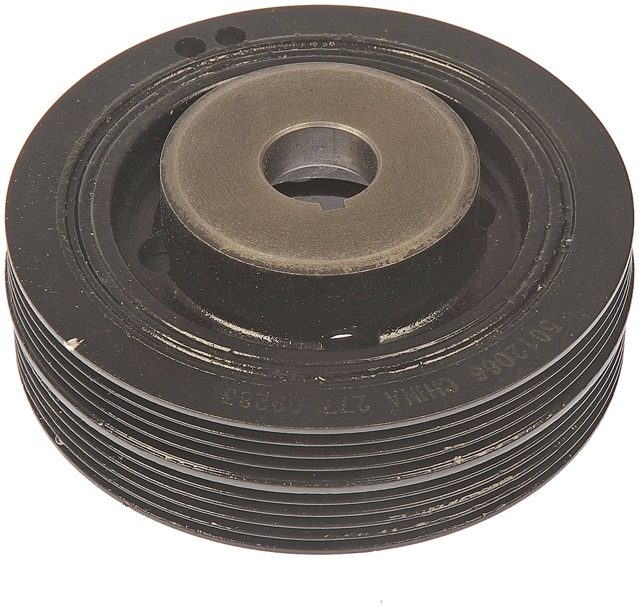 Dorman 594-166 Engine Harmonic RG9LCK_EGG0