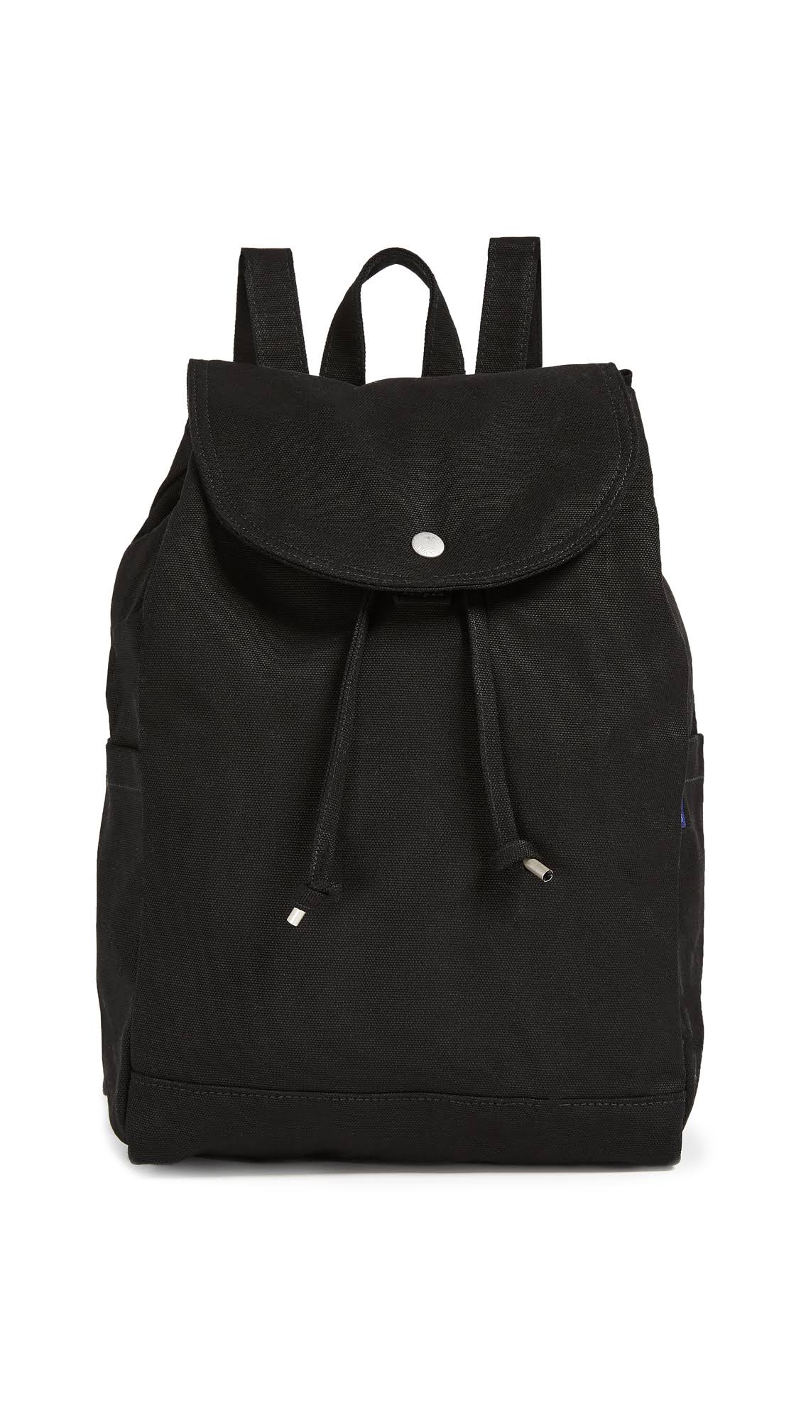 Baggu Drawstring Backpack - YRVBCR_PLU8