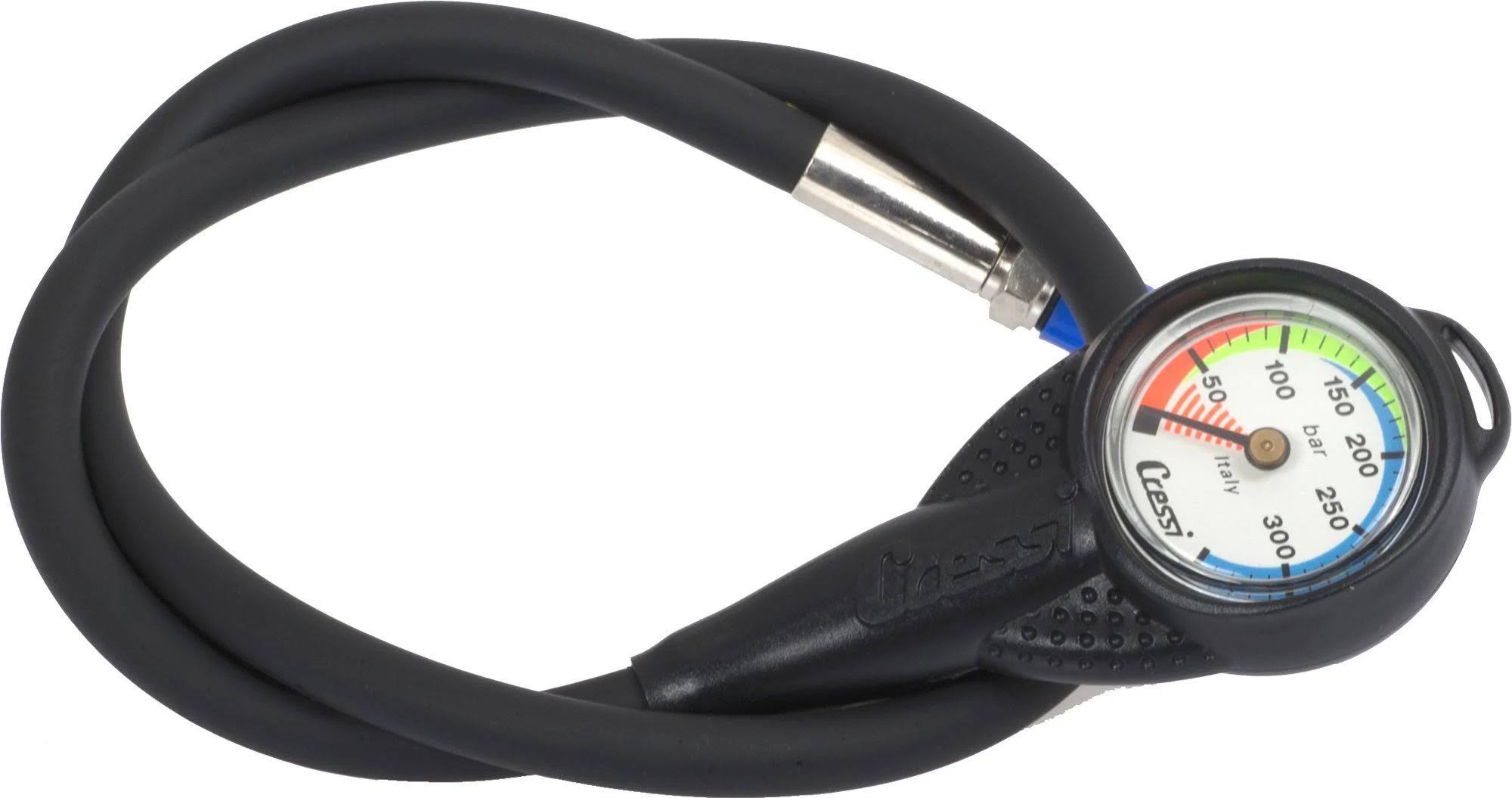 Cressi Mini Pressure 0Q04LJ_1NUL