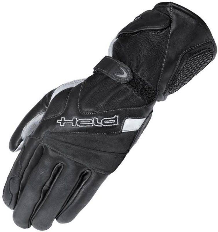 Held Steve Classic G81OSG_B0QH