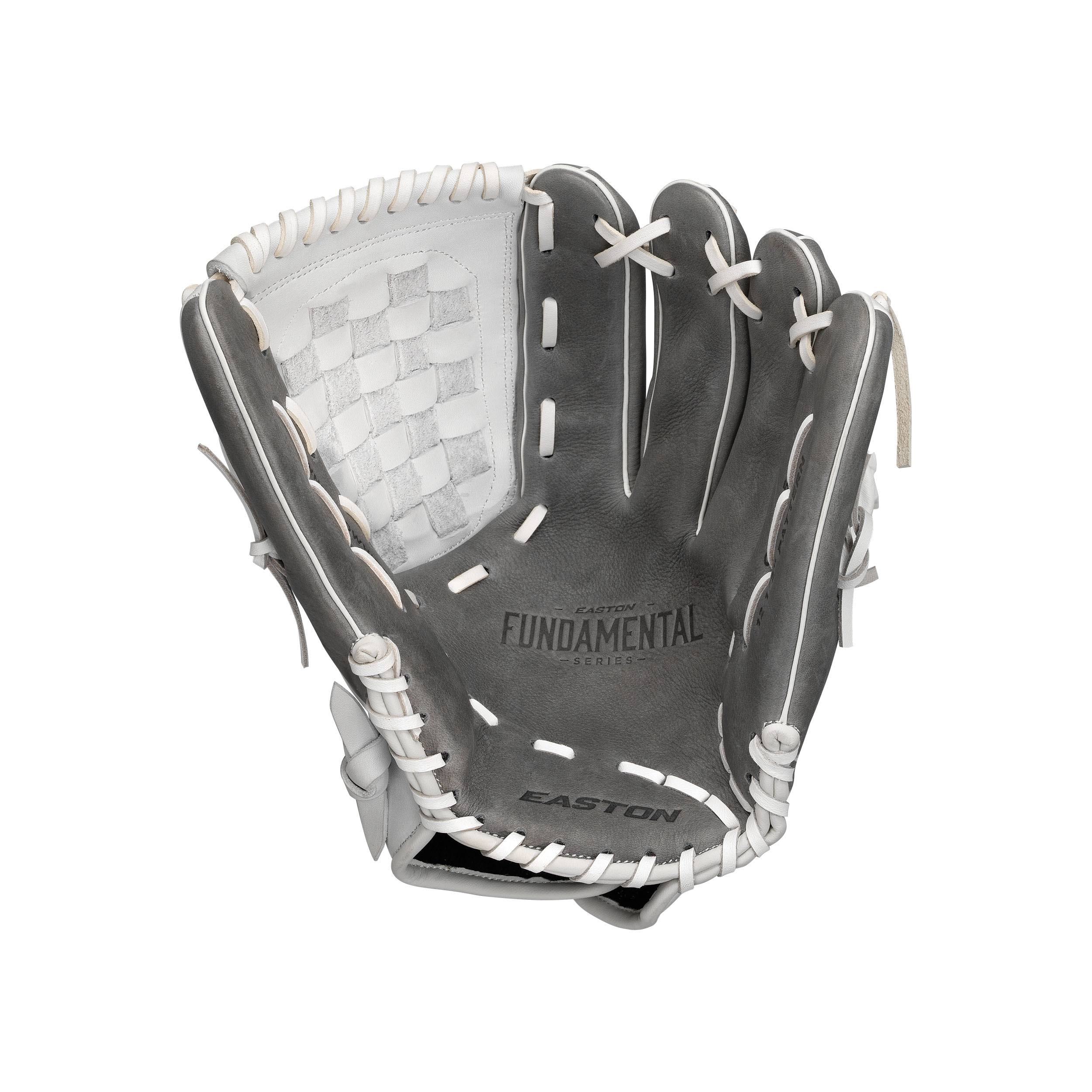 Easton Fundamental 12.TCTGLE_0F0R
