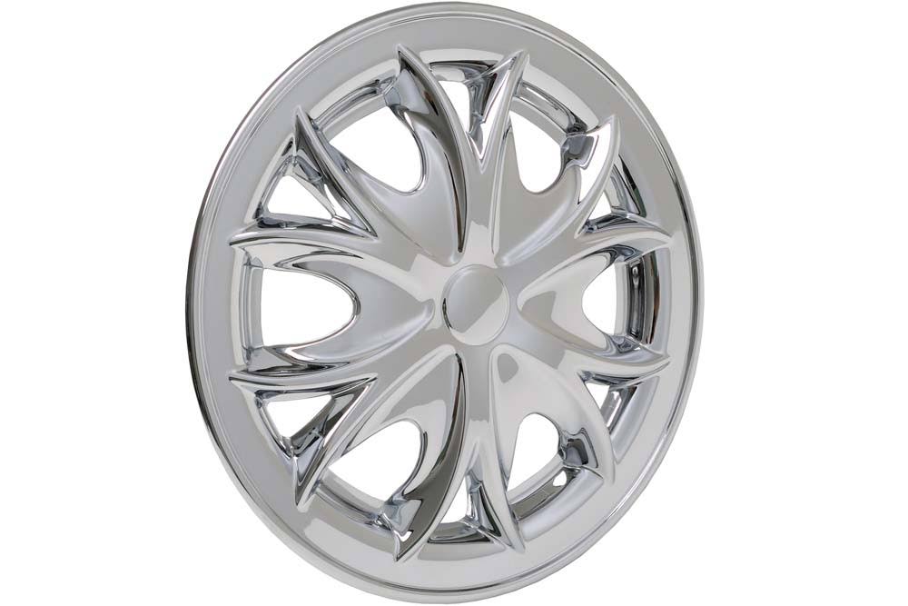Phoenix USA 12 inch Baby Moon (1309ss) BGRXUI_3RSP