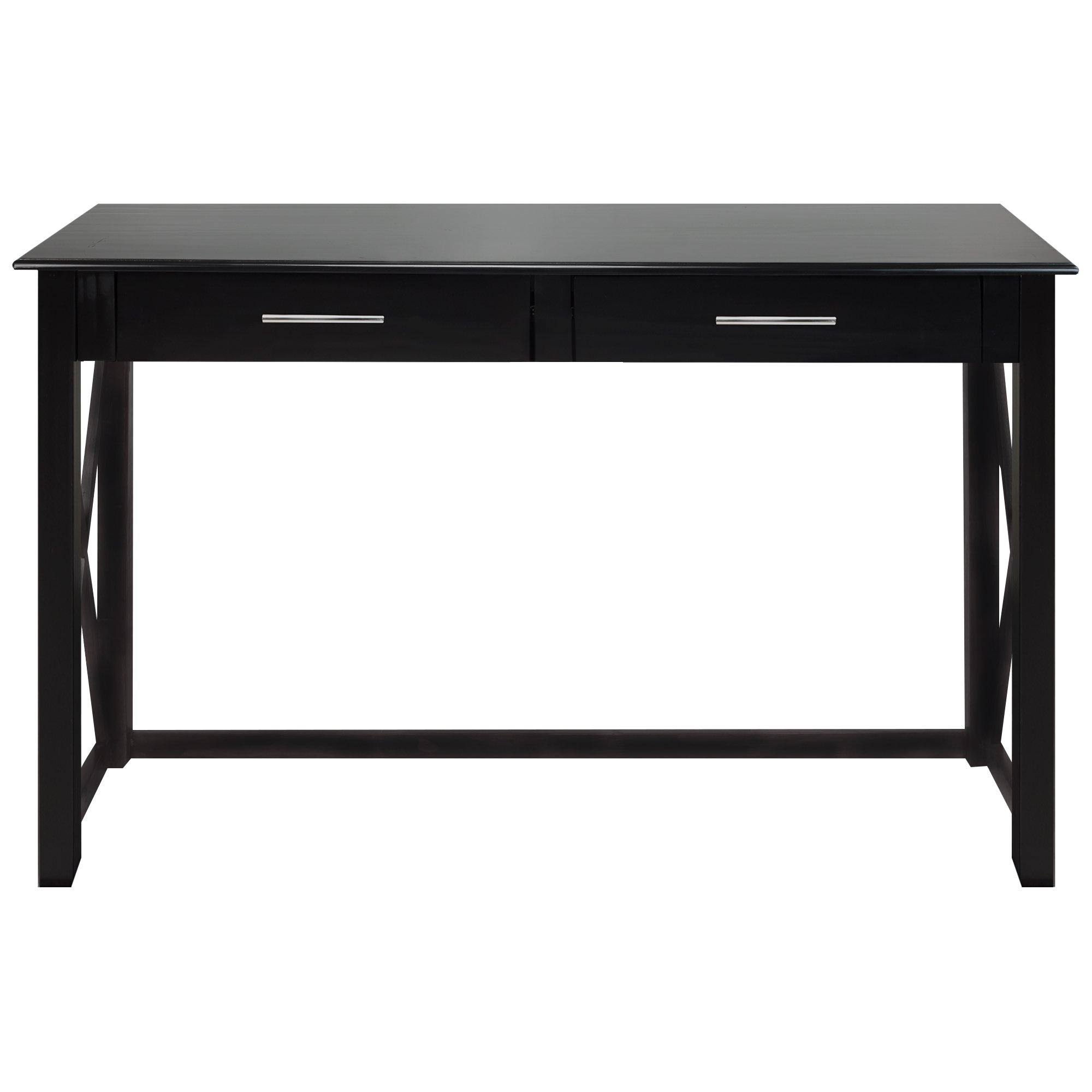 Casual Home Bay View Console Table - 5BXVDY_TQAQ