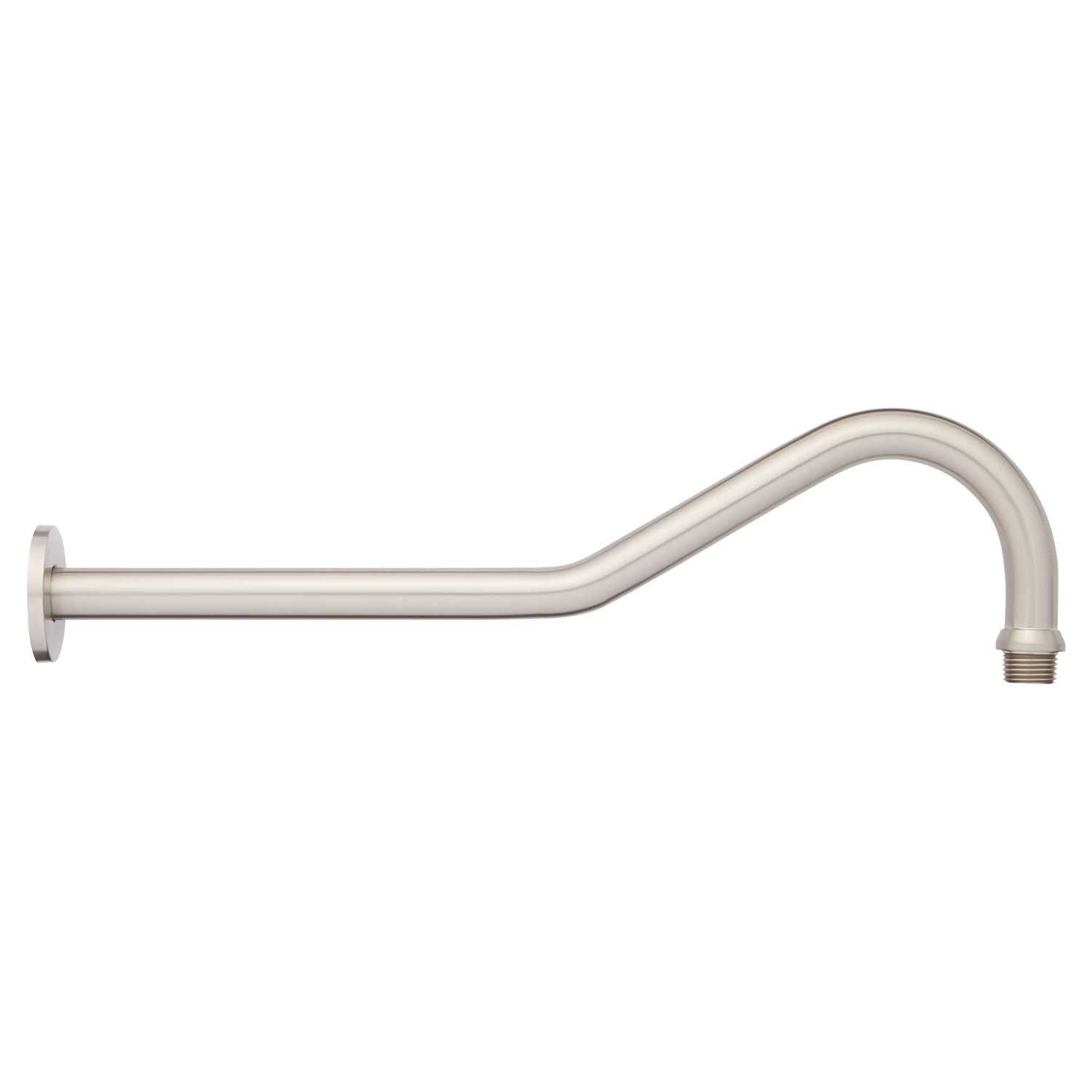 Signature Hardware 933658-19 Victorian 19  4Y3XDK_9QQI