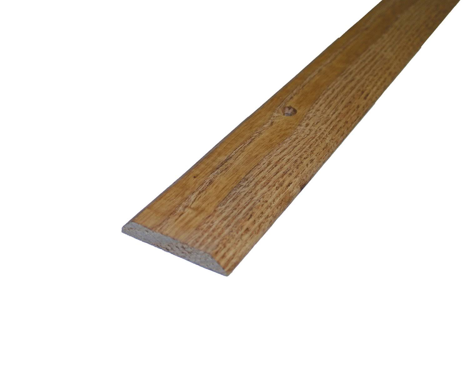 M-D Building Products 85068 2-1/2-Inch by 72-Inch Seam 8KXWYB_TFBO