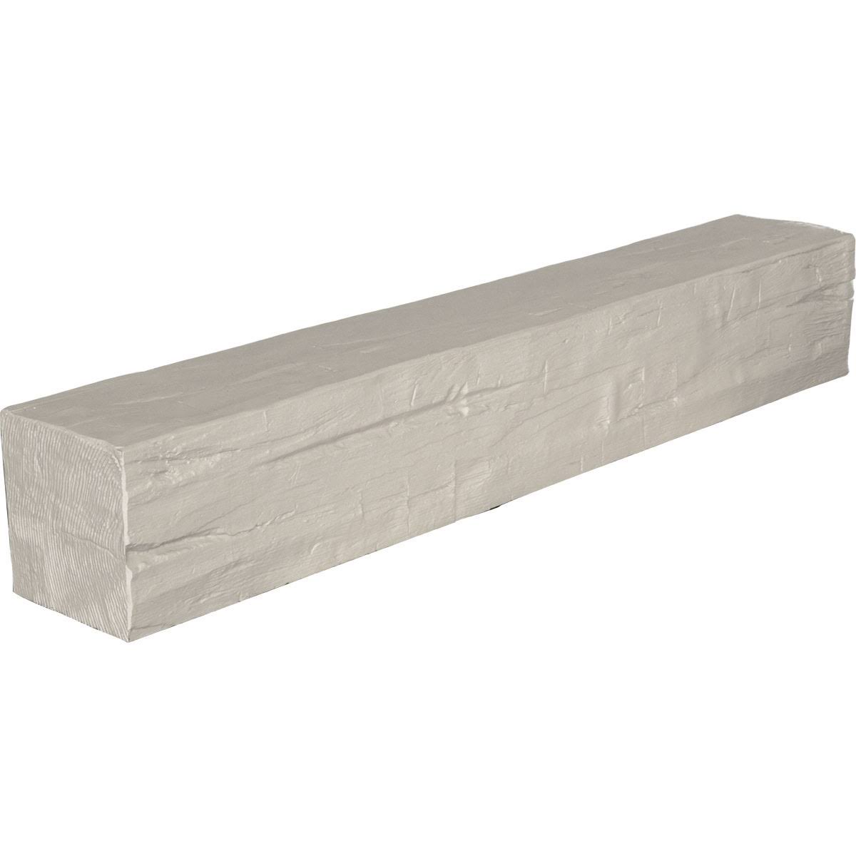 Ekena Millwork MANUHH04X06X84UN TVJND9_9CVQ