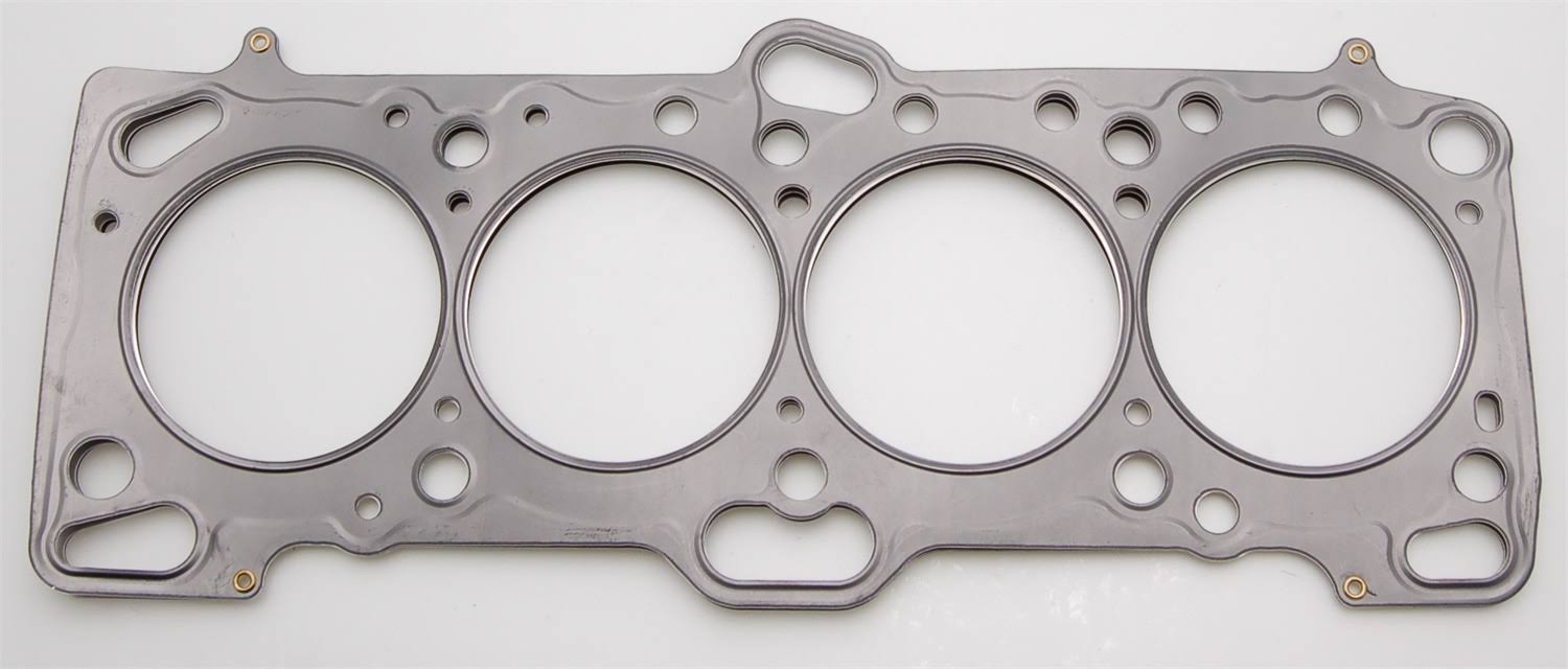 Cometic Gasket Automotive C4234-045 Cylinder Head KTSJZ7_B13L