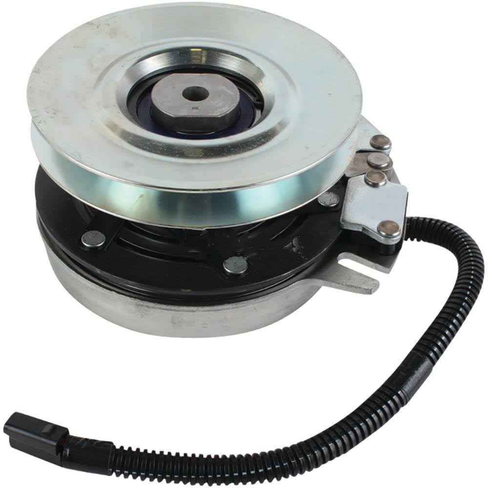 Xtreme Electric PTO Clutch X0108 (Stens 255-124X) TIOLST_T0N6