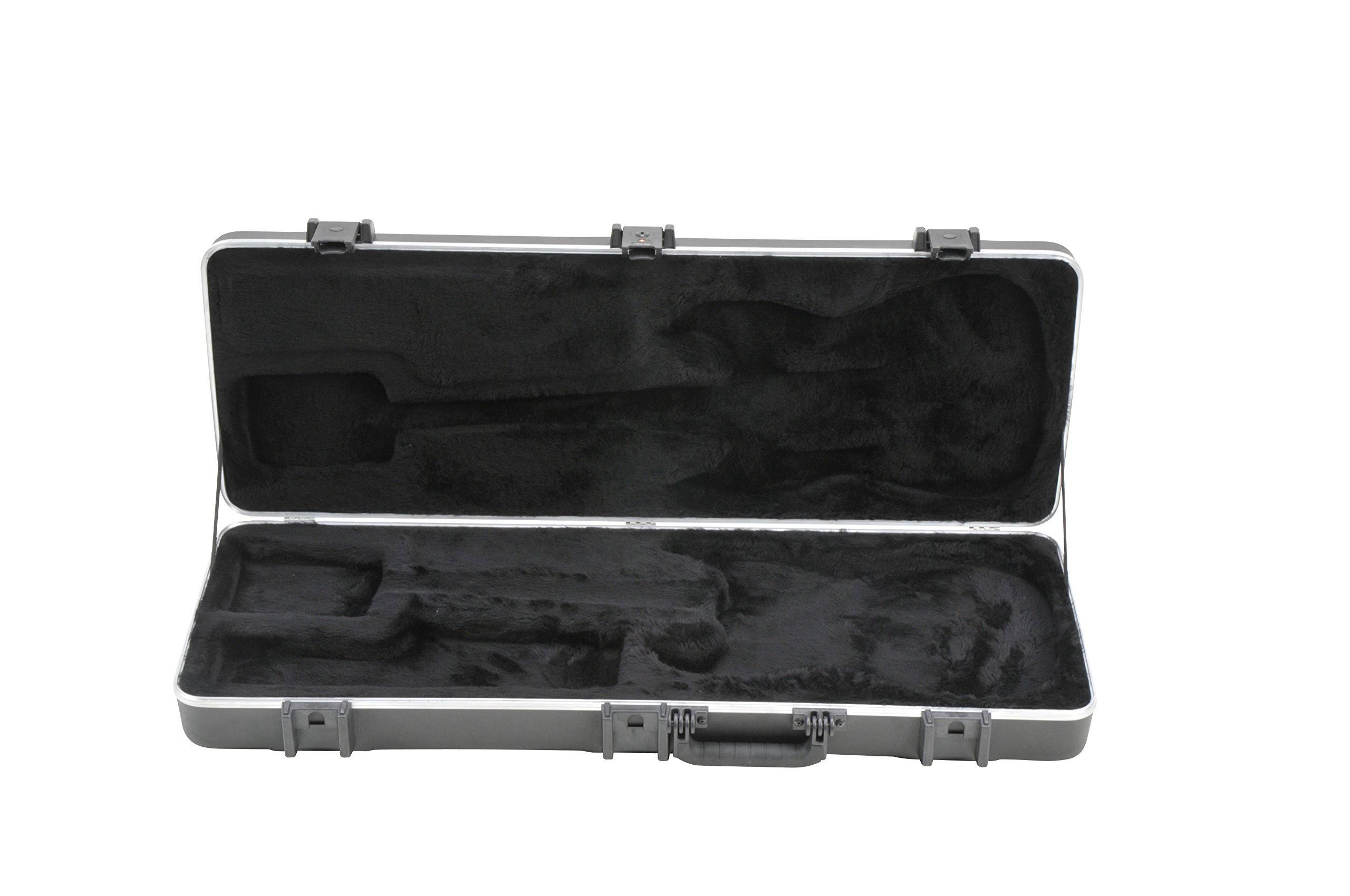 SKB 1SKB-66PRO Rectangular Electric Guitar JTBVVP_0SFY