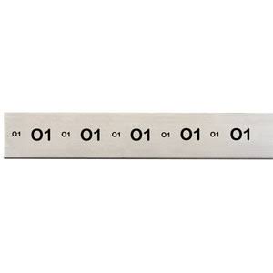 Starrett 56868 1/QBOJ2N_ONV5
